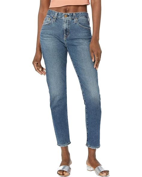 ag ex boyfriend|Womens AG Jeans Ex